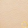 vendome-hermes-colors-beige