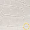 vendome-hermes-colors-beton