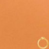 vendome-hermes-colors-biscuit