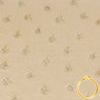 vendome-hermes-colors-blanccasse