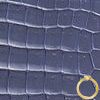 vendome-hermes-colors-bleuabysse
