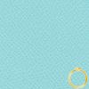 vendome-hermes-colors-bleuatoll