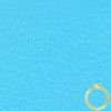 vendome-hermes-colors-bleuazteque