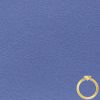 vendome-hermes-colors-bleubrighton