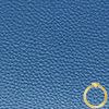 vendome-hermes-colors-bleudegalice