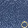 vendome-hermes-colors-bleudemalte
