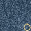 vendome-hermes-colors-bleudepresse