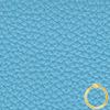 vendome-hermes-colors-bleudunord