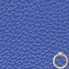 vendome-hermes-colors-bleuelectrique