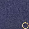 vendome-hermes-colors-bleuencre