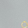 vendome-hermes-colors-bleuglacier