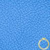 vendome-hermes-colors-bleuhydra