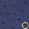 vendome-hermes-colors-bleuiris