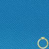 vendome-hermes-colors-bleuizmir