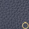 vendome-hermes-colors-bleunuit