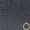 vendome-hermes-colors-bleuocean