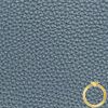 vendome-hermes-colors-bleuorage