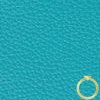 vendome-hermes-colors-bleupaon