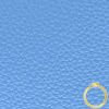 vendome-hermes-colors-bleuparadis