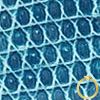 vendome-hermes-colors-bleupetrole