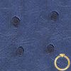 vendome-hermes-colors-bleuroi