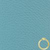 vendome-hermes-colors-bleusaintcyr