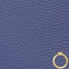 vendome-hermes-colors-bleusaphir
