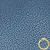 vendome-hermes-colors-bleutempete