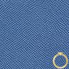 vendome-hermes-colors-bleuthalassa