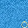 vendome-hermes-colors-bleuzanzibar