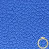 vendome-hermes-colors-bleuzellige