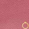 vendome-hermes-colors-boisderose