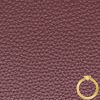 vendome-hermes-colors-bordeaux