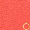 vendome-hermes-colors-bougainvillier