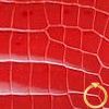vendome-hermes-colors-braise