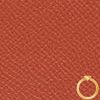 vendome-hermes-colors-brique