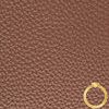 vendome-hermes-colors-brule