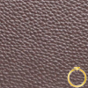 vendome-hermes-colors-brune