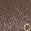 vendome-hermes-colors-cacao
