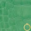 vendome-hermes-colors-cactus