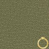 vendome-hermes-colors-canopee