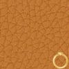 vendome-hermes-colors-caramel