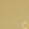 vendome-hermes-colors-cardamome