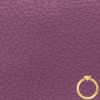 vendome-hermes-colors-cassis