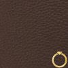 vendome-hermes-colors-chocolat