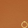 vendome-hermes-colors-cigare