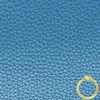 vendome-hermes-colors-cobalt