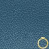 vendome-hermes-colors-colvert
