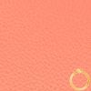 vendome-hermes-colors-crevette