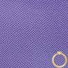 vendome-hermes-colors-crocus